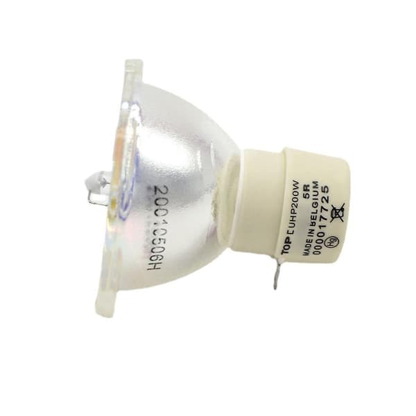4,5V AAA Batteri Eliminator USB Strømforsyning Erstatter 3x AAA Batteri Med Bryter