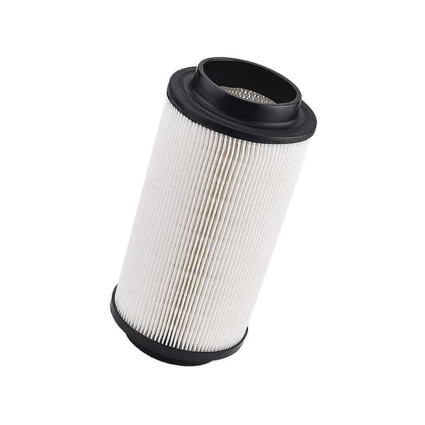 Nyt Luftfilter Til Polaris Scrambler 400 500 600 700 800