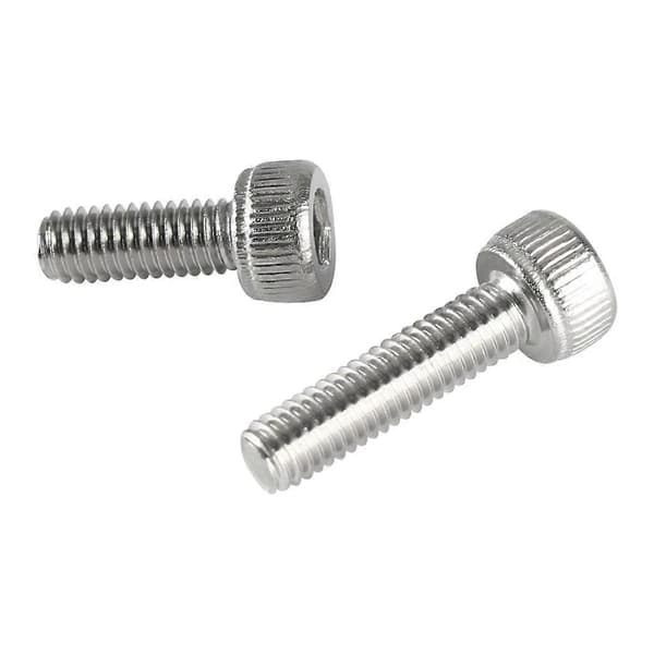 Til Voron 2.4 Trident ERCF Toolhead Sensor AH3364Q-P-B Hall-effektsensor Unipolar Switch Open Drain Hall-effekt