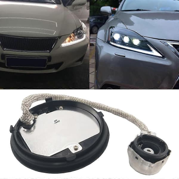 85967-45010 XENON HID Ballast Hodelyskontrollmodul for biler