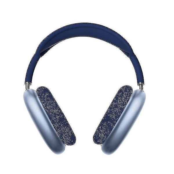 P9 Max Langaton Bluetooth-kuuloke