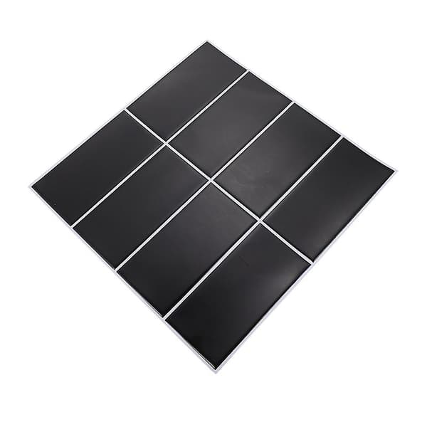 1 set DIY Väggdekal