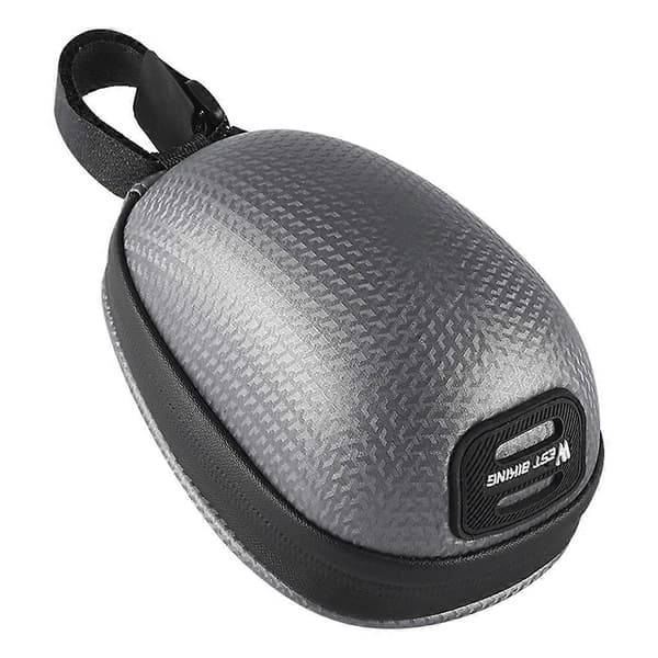 Cykel Sadelväska/Cykel Säte-Pack Väska, Cykling Säte-Pack