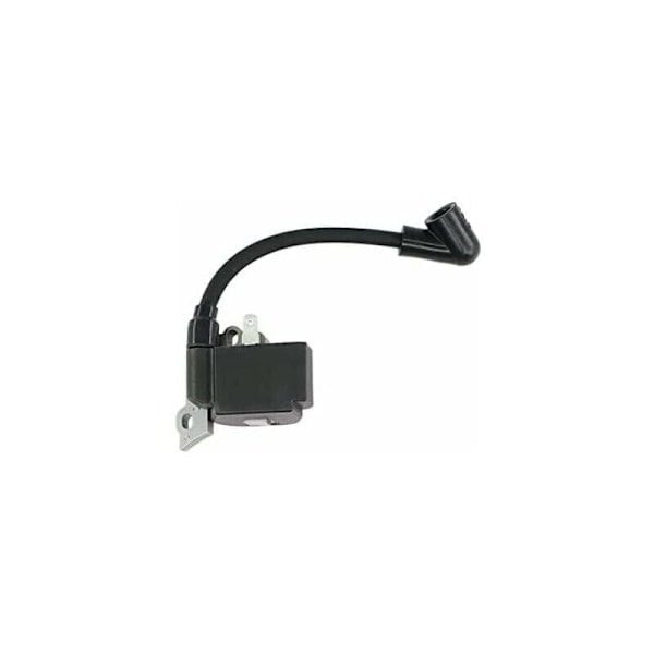 Sytytyspuola ja sytytystulppa Stihl-ruohonleikkureihin FS38, FS46, FS45, FS55, FC55, FC55Z, FC55-DZ, HL45, HL45Z, HL45-DZ, HS45, HS45z, km55, km55rz, km5