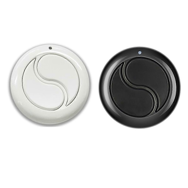 TX X-kiinnittimen irrotustyökalu X-kiinnittimen korvaava X-360 TX Xecuterille Uusi Kuuma