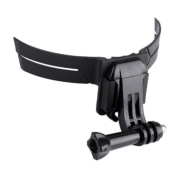 Cycle N D Mount H För 10 9 8 7 Actionkamera Tillbehör