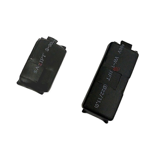 Mekanisk Timer Kjøkken Nedtelling Påminnelse Tidshåndtering Ingen Batterier Kreves