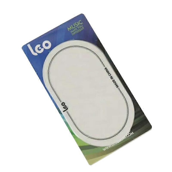 15,6 tommers IPS LCD LED-skjerm 1920X1080 EDP 30PIN skjerm for BOE NV156FHM-N69