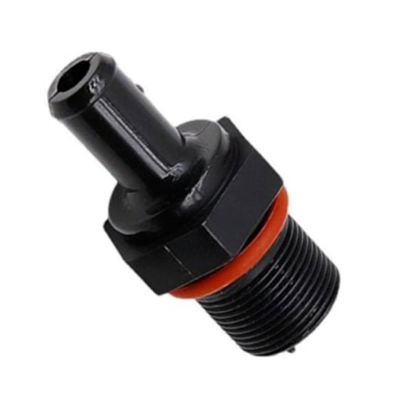 PCV-venttiili 26740-2G000