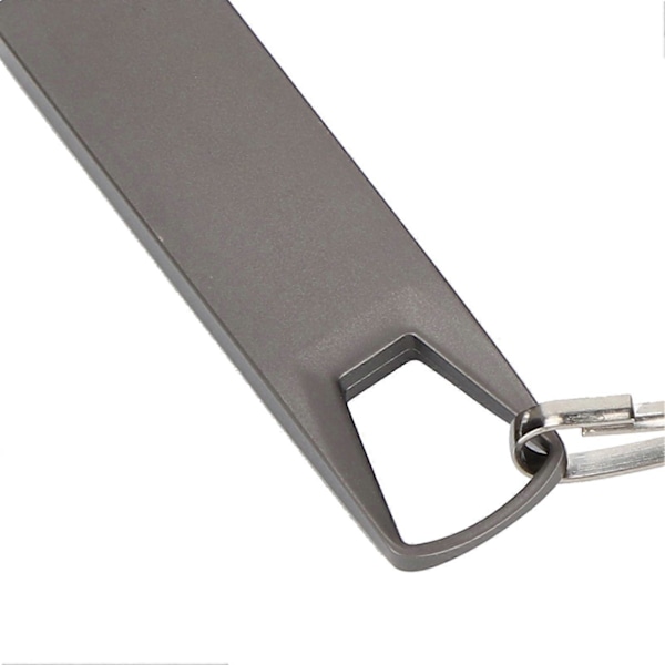 USB Flash Drive Bulk Hukommelsespinde Højhastighed Zip Drev til Fildeling Dataopbevaring 16GB