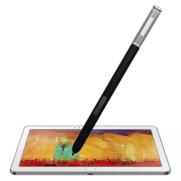 Stylus for Galaxy Note 10.1 (2014 Edition) P600