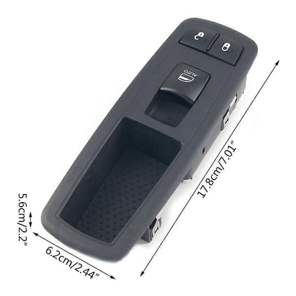 2 stk/sett Auto O2 Oksygensensor Sveisemutter & Plugg Bredbånds Mutter & Lokssett Trinnmutteradapter 18mm Gjenger Universelle Loks
