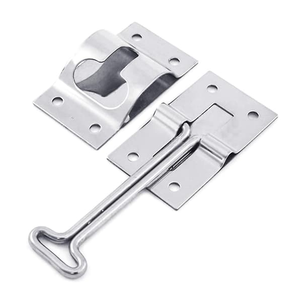 Kort Gearstang til E30 E36 E39 M3 M5 Z3 325 Aluminium Hurtig Gearstang