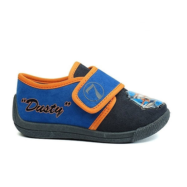 Barnsko Toffel - Disney Planes 30