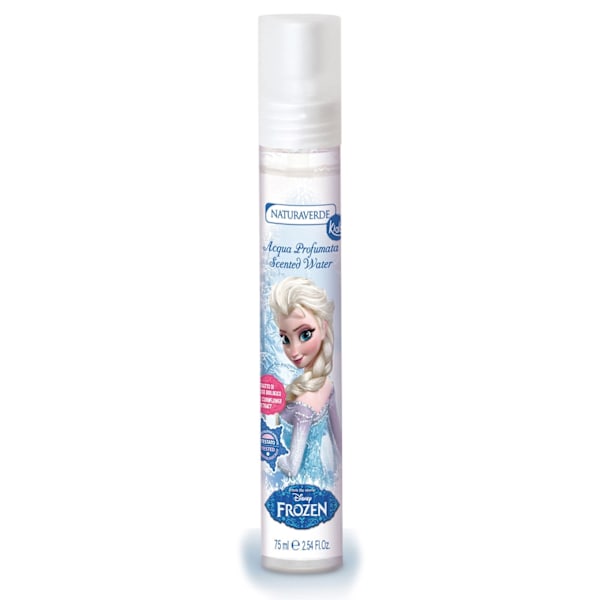Body Mist 75 ml - Frost Frozen