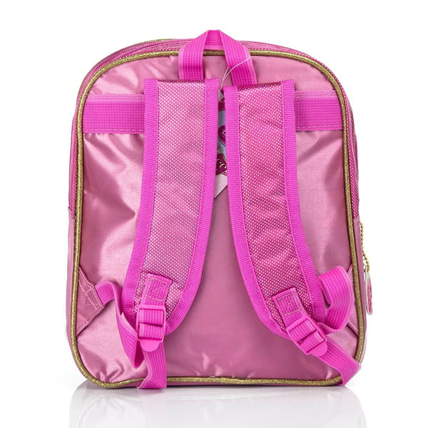 Ryggsäck  27cm - Princess Lila överdel