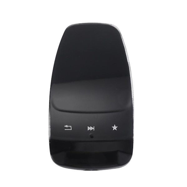 Auton konsolin kosketuslevyohjain käsin kirjoitettavan ohjaimen paneeli C W205 Glc W253 W166 W213 W213 W222