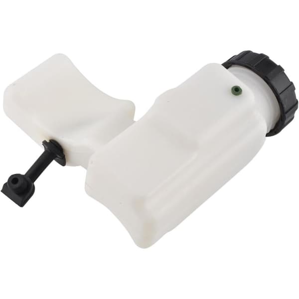 Oliereservoir med oliedæksel til Stihl 017 018 MS170 MS180 motorsav