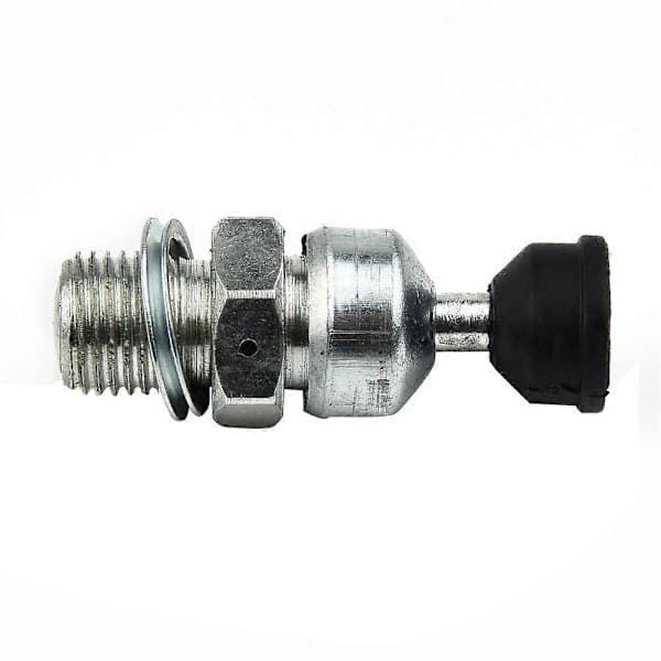 Trykreducerende ventil udskiftning til Stihl MS260 MS360 MS440 046 MS460 066 MS660