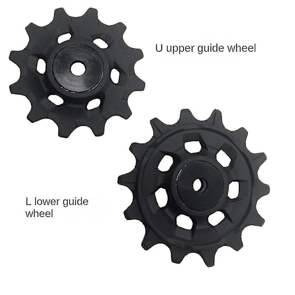12t 14t 12-växlad cykel mountainbike remskivehjul bakväxel reparationskit för Sram Xx1 X01 X1