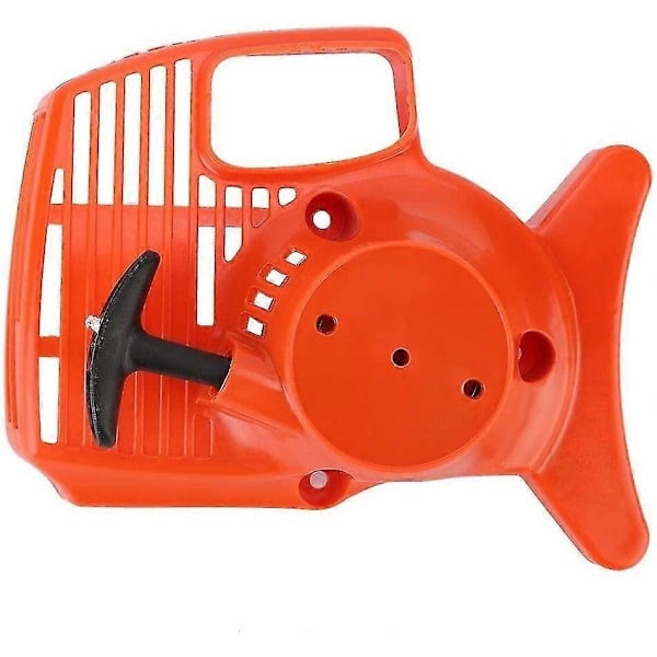 2023 - Stihl FS38 FS45 FS46 FS55 FC55 HL45 KM55 Gressklipper Startmotor Startermontering Chuck