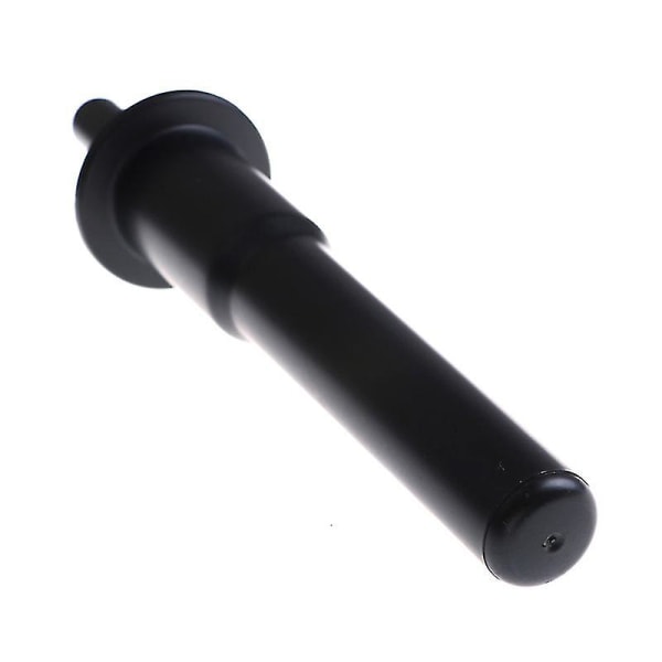 Hotsale! Blender Tamper Accelerator Stick Stempel For Vitamix Mixer Reservedeler Hfmqv