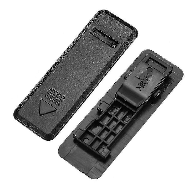 872552L000 Taklist, egnet for I30 2007-2012