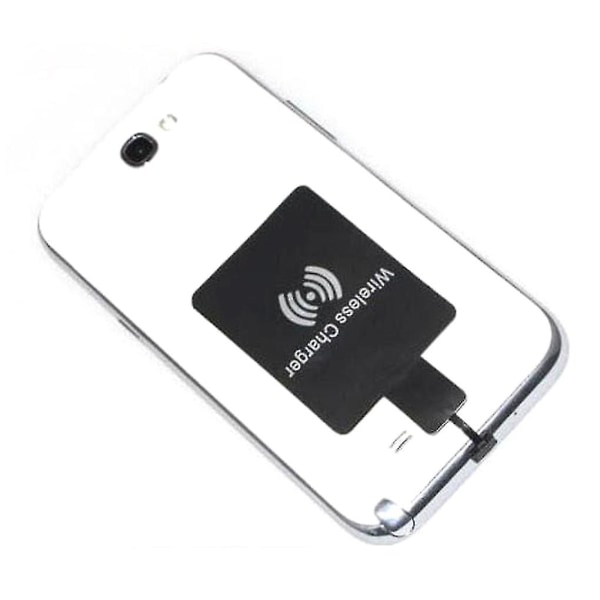 30w Qi nopea langaton laturin latausalusta iPhonelle Samsung Htc Android Moble