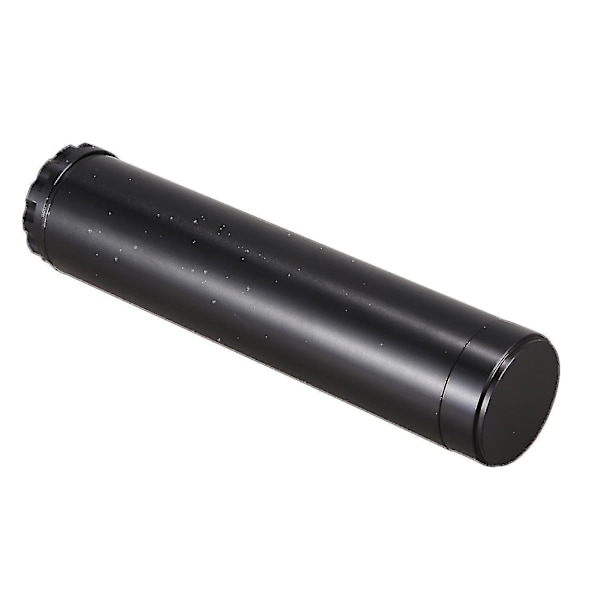 1/2-28 Alloy Filter Enkeltkerne Til 4003 24003 Cyklus