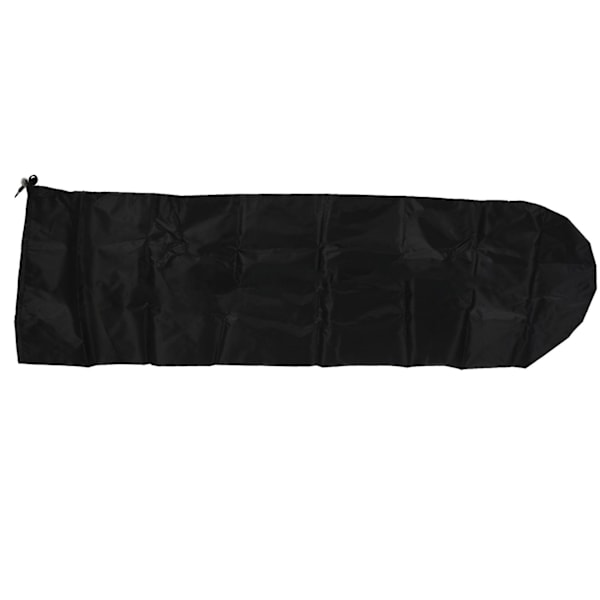 120cm Lang Skateboard Taske Oxford Klud Skateboard Taske 46 Tommer Skateboard Bære Taske Skulder Tra