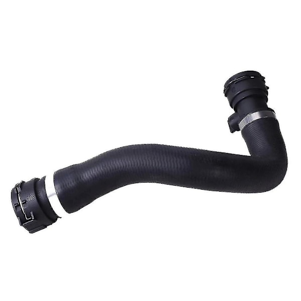 4f0121055f Nedre Radiator Kølevandslange Auto Til 2006-2011 A6 A6