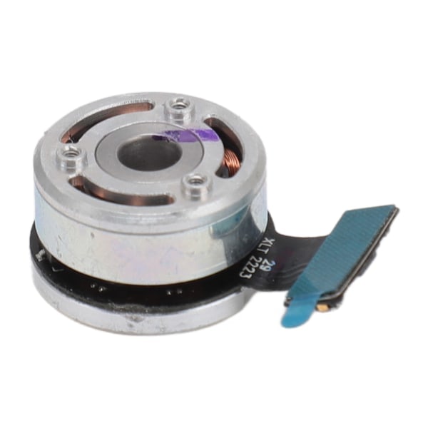 Til Mini 3 PRO Drone Kamera Stabilisator Motor Udskiftning Motor Reparationsdele Drone Tilbehør R Akse