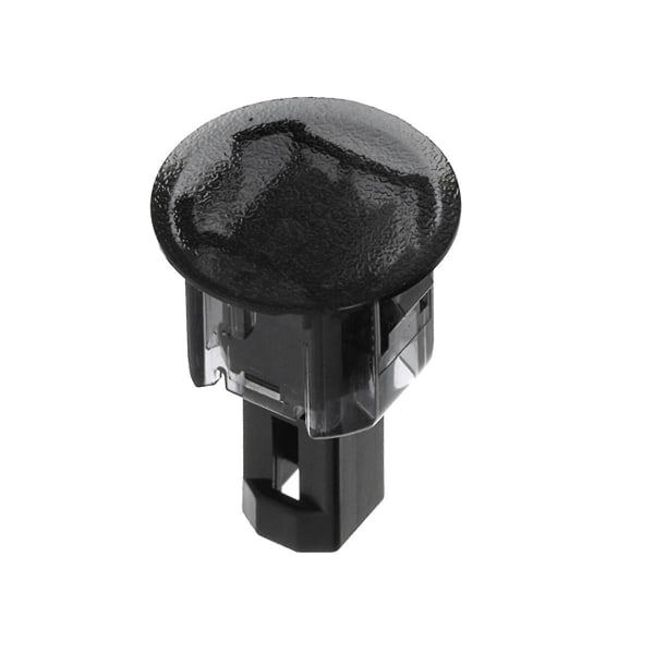 For Nissan 370Z GT-R Pathfinder Temperatur Sollys Last Sentinel Lys Sensor 27721-3AA0A 277213AA0A