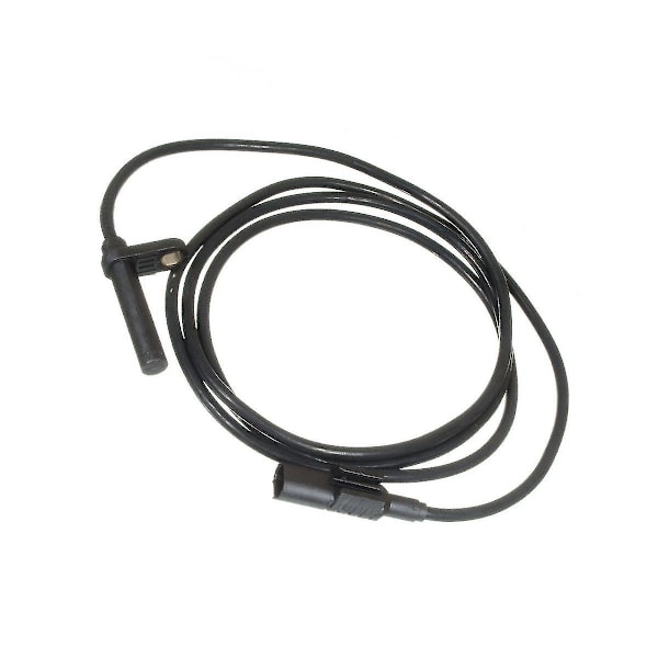 Ny Højre Bag ABS Hjulhastighedssensor 9065401217 Til Sprinter 3500 ABS Sensor