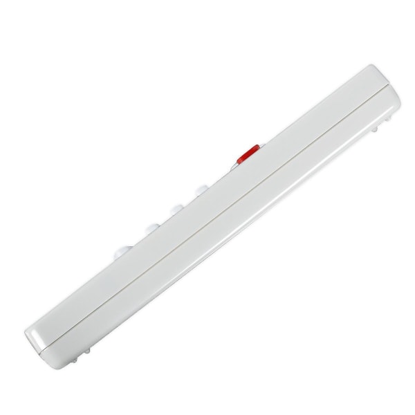 Fjernkontroll for Aircondition, erstatning for Aukia YKR-H/102E, føle deg komfortabel