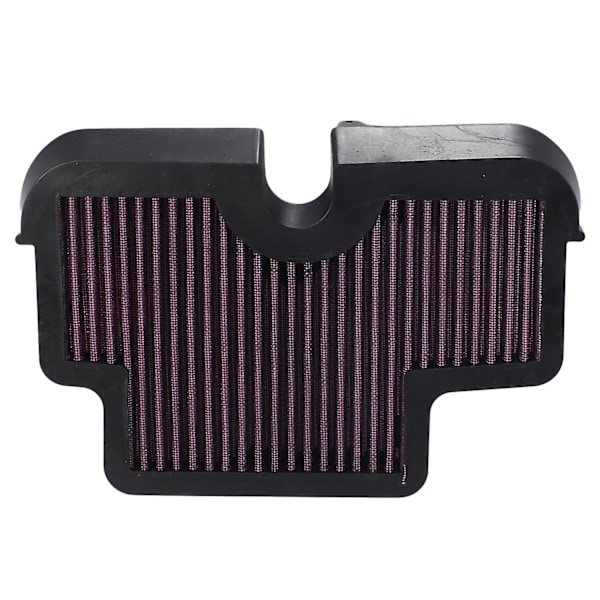 Motorcykelluftfilter för Kawasaki Versys 650 ER-6N ER-6F ER 6N/6F ER6N ER6F KLE 650 KLE650