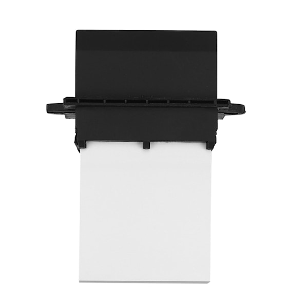 Varmeblæsermodstand til Renault Citroen C2 C3 C5 Peugeot 406