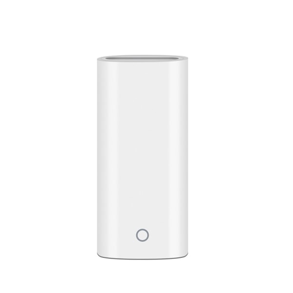 Laddningsadapterersättning för Apple Pencil, kompatibel med Apple Pencil