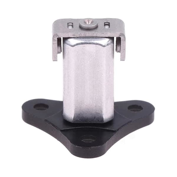 Reparationsdele Underarmsaksel Underarmsaksel til DJI Mavic Mini 3 Pro Drone Reservedele til DJI Mini 3 Pro