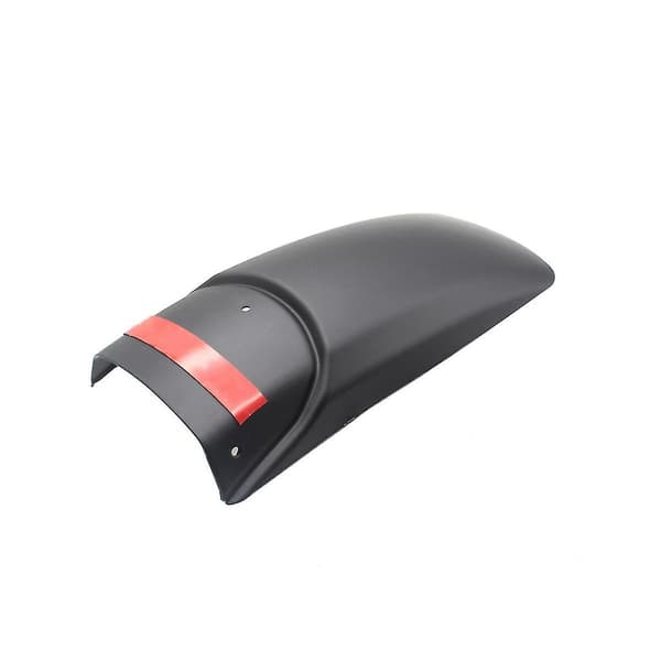 Motorcykel Front Extension Mud Guard Mudguard Extender Til Cb500x Cb 500x 2022 2023