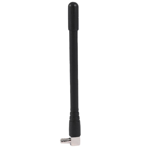Wifi Antenna 3g 4g Antenna Ts9 Wireless Router Antenna 2pcs/lot For E5573 E8372 For Pci Card Usb Wi