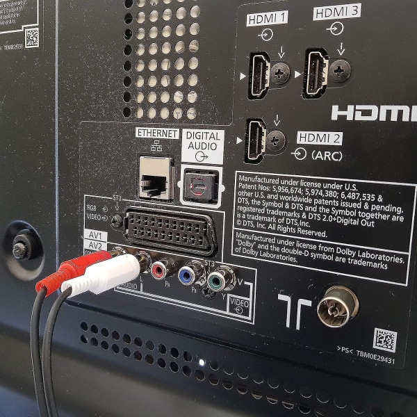 Par retvinklede 90 grader forgyldte Rca Phono Albue Type Adapter Til Vinkelændring L+r Stereo Audio Eller Av Video Kabel Kabler Han Til Hun Eller