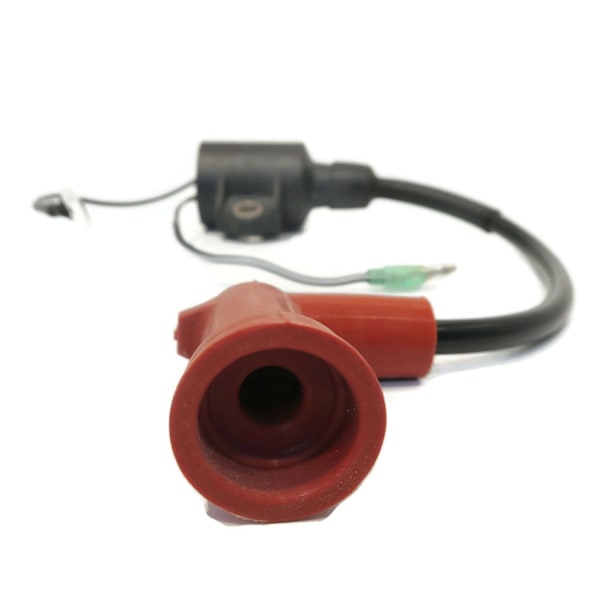 Sytytyskela-moduuli 63v-85570-00-00 63v855700000 perämoottoreille
