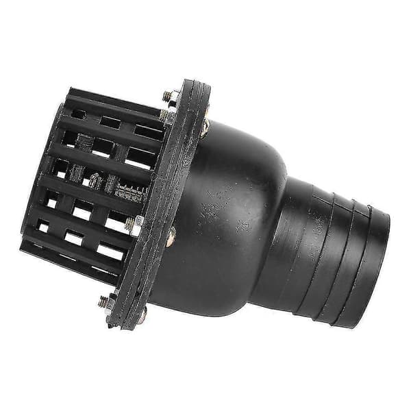 Vattenventil, vattenpump fotventil backventil vattenpump fotventil ledande teknologi