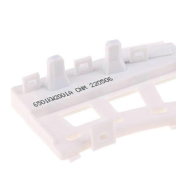 Hall Sensor til Tromlevaskemaskine til LG 6501KW2001A Tilbehør SHYTMV[HK] One Size