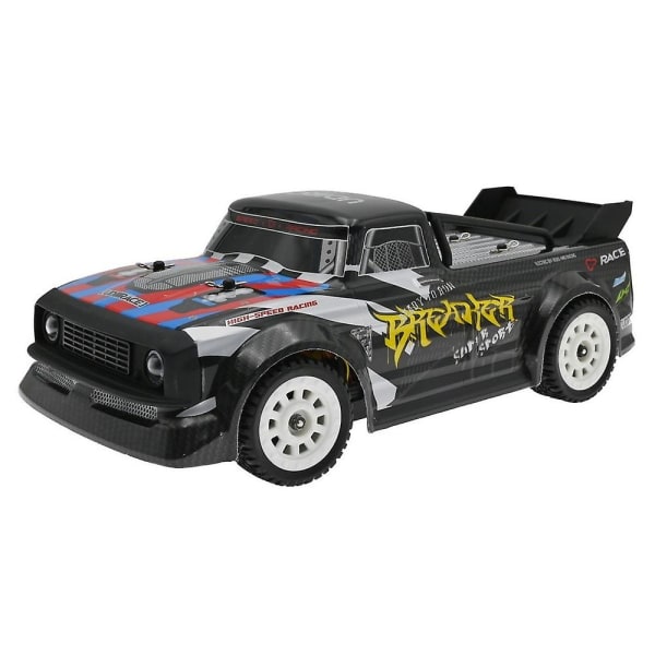 Ud1601 RC Bil Karosseri Skall For Ud1601 Ud-1601 Ud 1601 1/16 RC Bil Reservedeler Tilbehør