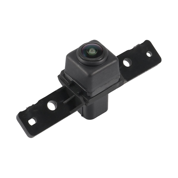 Forfra Hjelpekamera Reverse Backup Camera 284f1-4ba0a 284f14ba0a For Rogue Parking Assist C