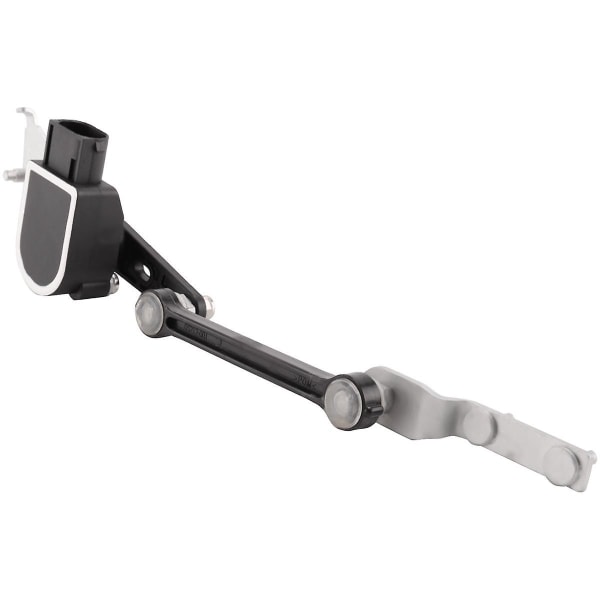 31288274 Höjdnivåsensor Bakre Höger 30782821 31300179 för Volvo S60 S60L V60 V70 S80 XC60 XC70 2008-2018