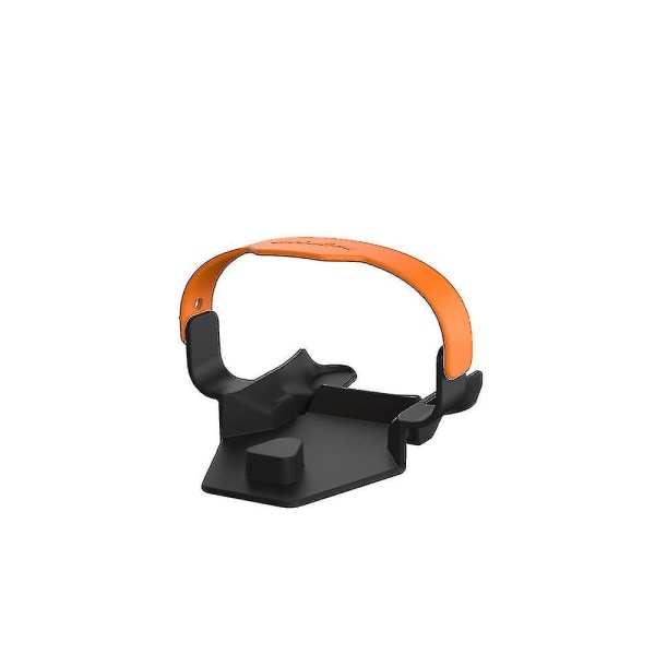 Propelbeskytter til Dji Mini 3 Pro, Dronetilbehør Bæreklemme (orange)