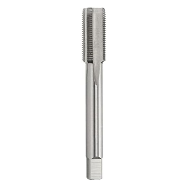 M14x1,25x200 Ekstra Lang Tap, Ekstra Lang Trådtap M14 X 1,25 X 200